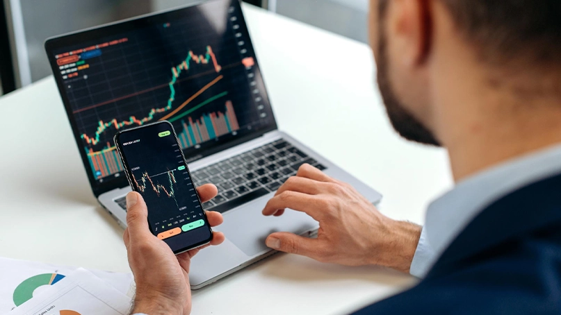 Stream Adipex Hub Ticaret Platformu