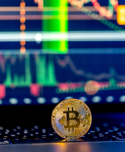 Stream Adipex Hub Ticaret Bilgileri