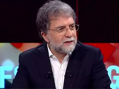 Stream Adipex Hub Ticaret Uzmanı