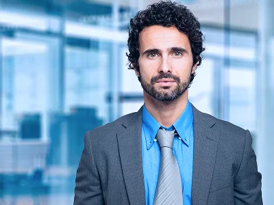 Başarılı Stream Adipex Hub Trader