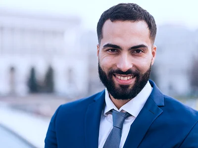 Başarılı Stream Adipex Hub Trader