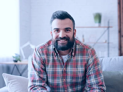 Stream Adipex Hub Ticaret Uzmanı